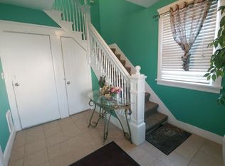 18 Lawrence St #2, Norwalk, CT 06854