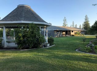 16658 N Reservoir Rd, Rathdrum, ID 83858