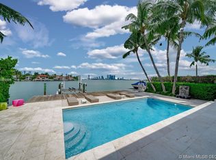 620 W Dilido Dr #0, Miami Beach, FL 33139