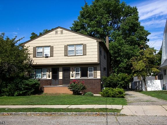 2nd image of 17 Gould Pl