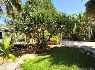 990 NE 78th St, Miami, FL 33138