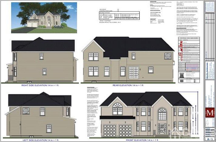 2nd image of 2 Latonia St