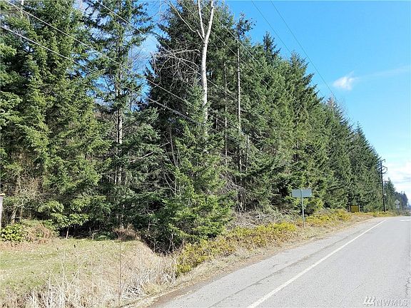 4th image of 1737 W Highway 101