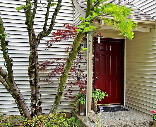 3rd image of 10166 NE 135th Ln