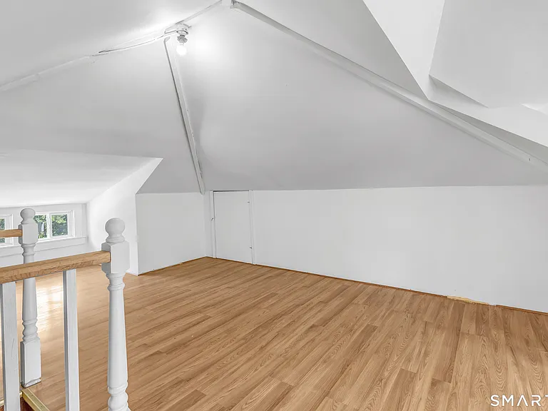 170 Huntington Tpke — Photo 29