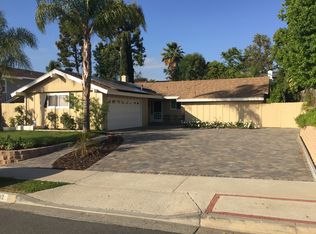 25202 Champlain Rd, Laguna Hills, CA 92653