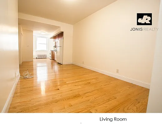 Rented by Jonis Realty | media 4