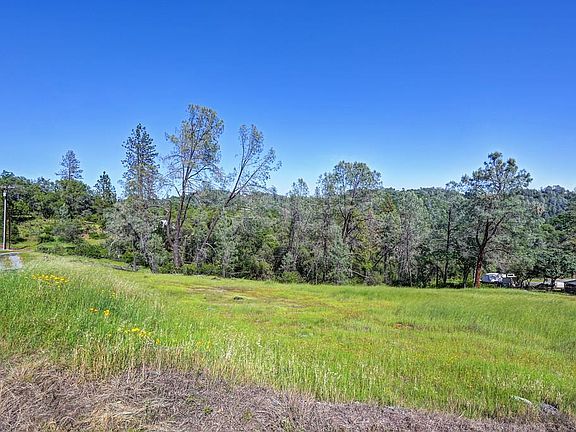 4th image of 4751 Meadowview Acres Rd