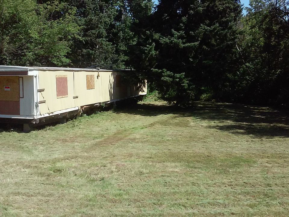 2nd image of 106 Mesabi Location