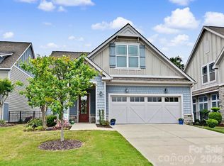 2006 Laney Pond Rd, Matthews, NC 28104
