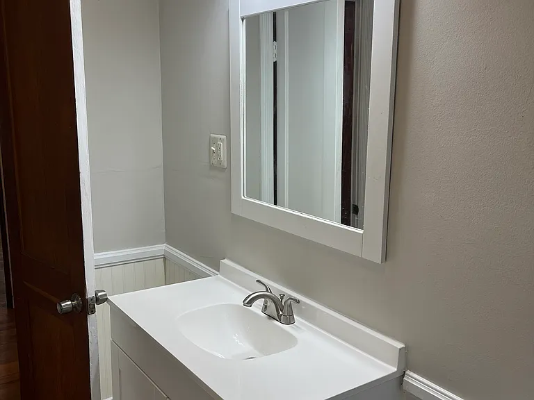918 Brinkley St — Photo 13