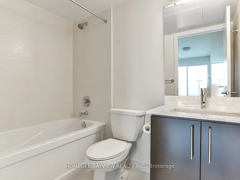 58 Orchard View Blvd #511 — Photo 14