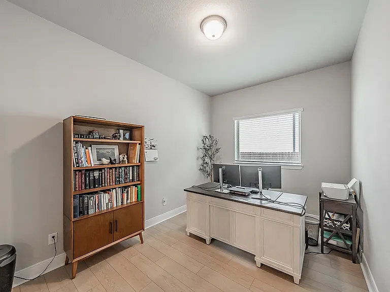 7716 Winterbloom Way — Photo 9