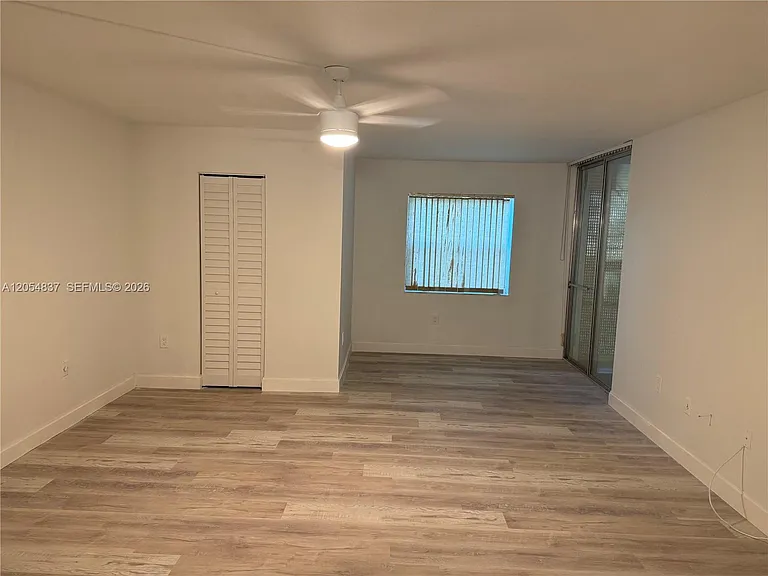 3940 Inverrary Blvd #106A — Photo 9