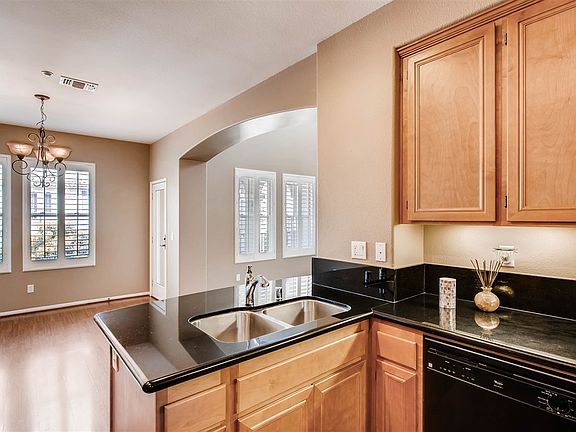 5th image of 2729 Piantino Cir