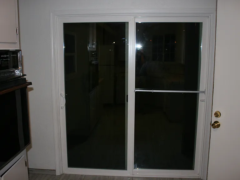 1416 W El Camino Ave — Photo 55