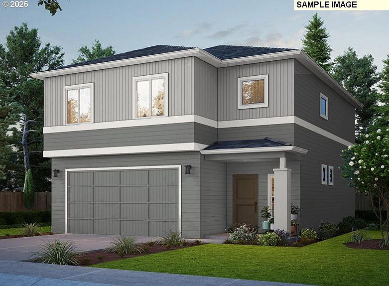 1st image of 733 N Russet Pl #193