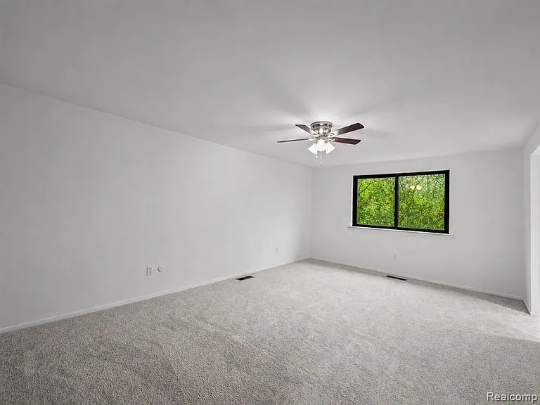 2971 Moon Lake Dr — Photo 19