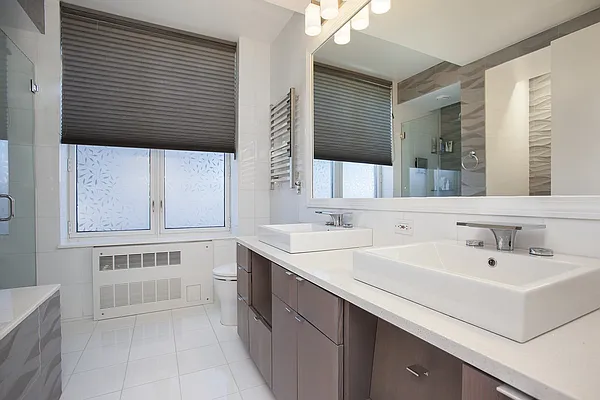 Sold by BLU Real Estate | media 7