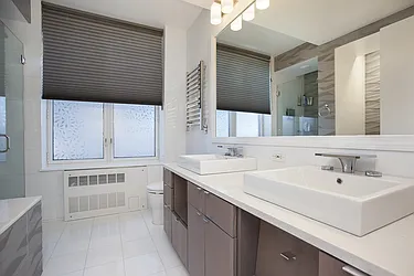 Sold by BLU Real Estate