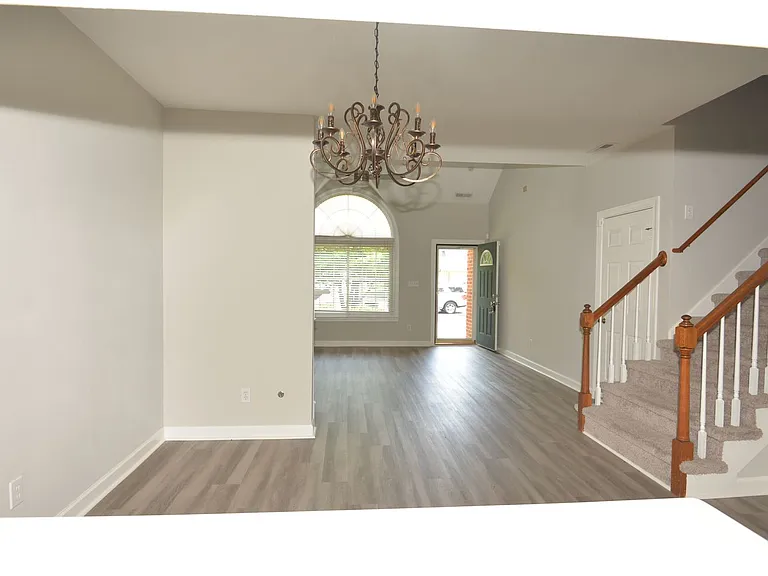 5309 Village Square Ct — Photo 6