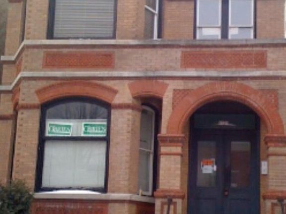 3rd image of 1121 W Patterson Ave Fl 1ST