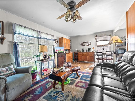 4th image of 1603 Seminole Ln