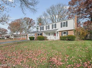 4860 Eastwick Dr, Toledo, OH 43614