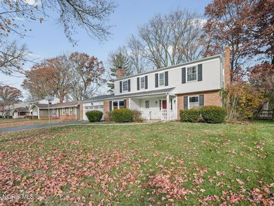 4860 Eastwick Dr, Toledo, OH, 43614