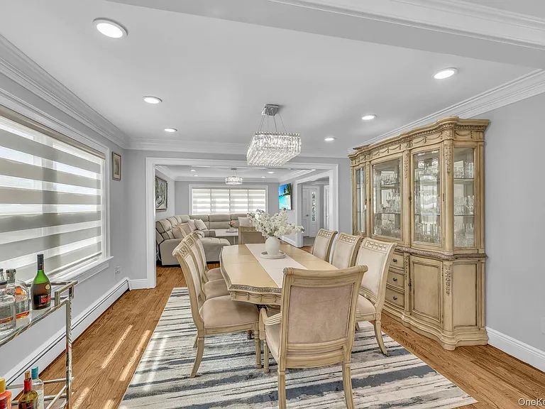 6 Kuchler Dr — Photo 7