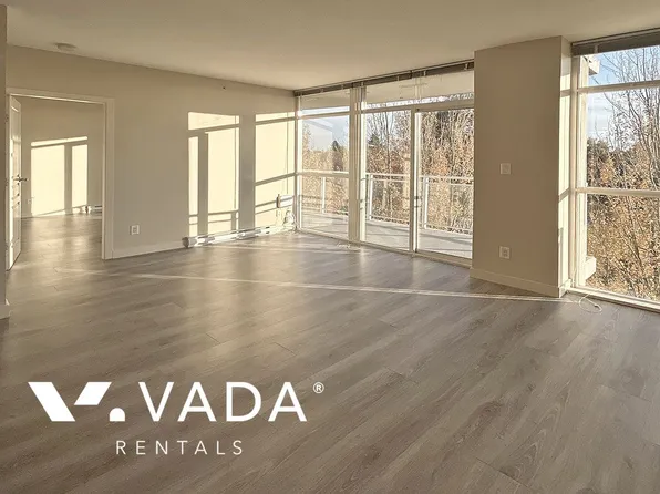 1483 King Edward Ave E #553, Vancouver, BC V5N 5Z3