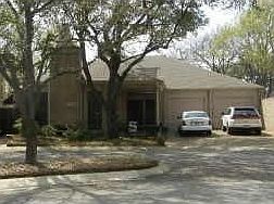 1st image of 6022 Shetland Dr