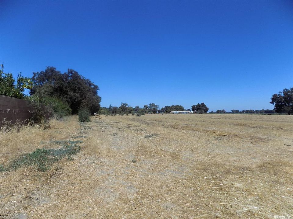 1st image of 37030 State Highway 16