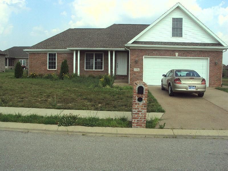 2nd image of 2846 Megan Dr