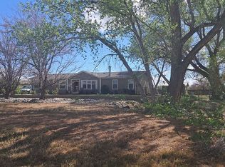 23 Road 6790, Fruitland, NM 87416