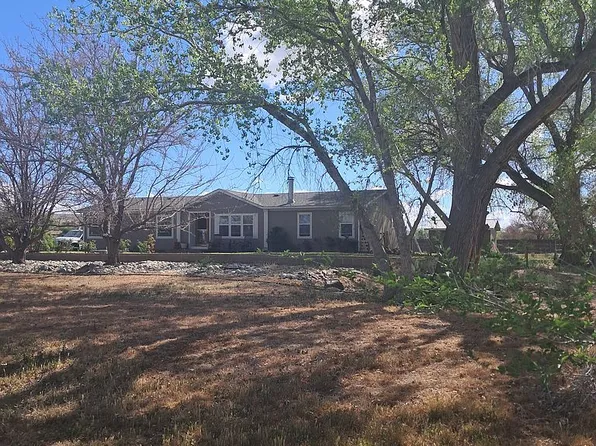 23 Road 6790, Fruitland, NM 87416