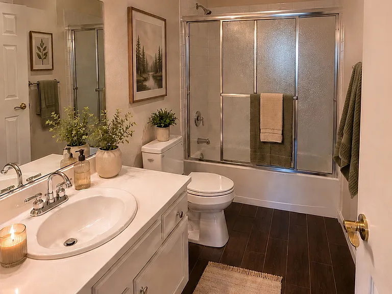 10116 Jacob Pl #101 — Photo 17
