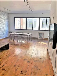 Rented by JK Dansar Corp