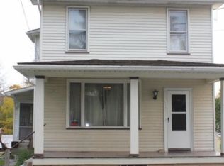 761 Fairyland Rd, Lehighton, PA 18235