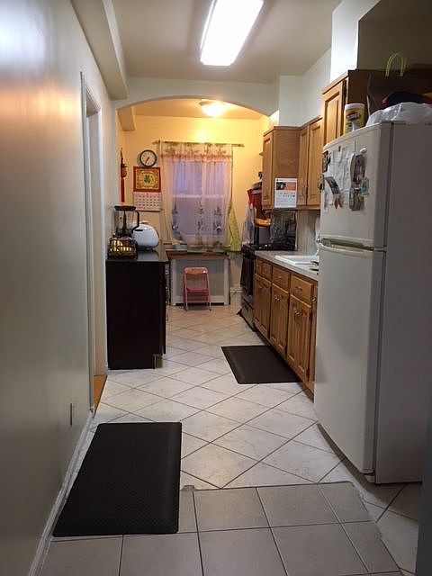 1st image of 7317 Utopia Pkwy