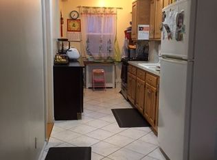 7317 Utopia Pkwy, Fresh Meadows, NY 11366