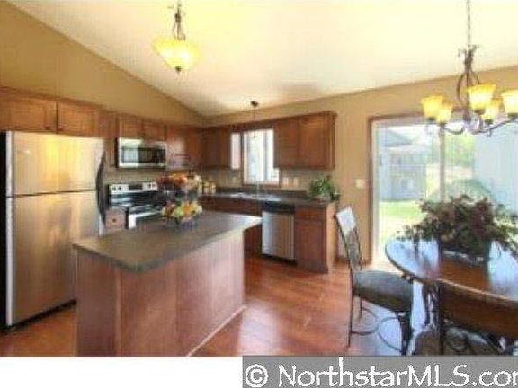 3rd image of 10938 N Orchard Circle N