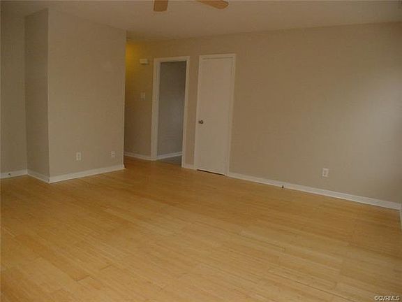 5th image of 6743 Wilber Cir