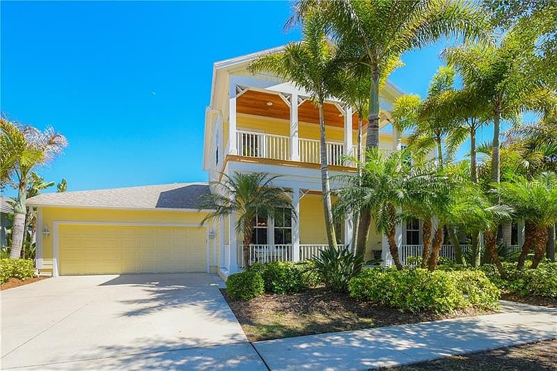 1st image of 509 Islebay Dr