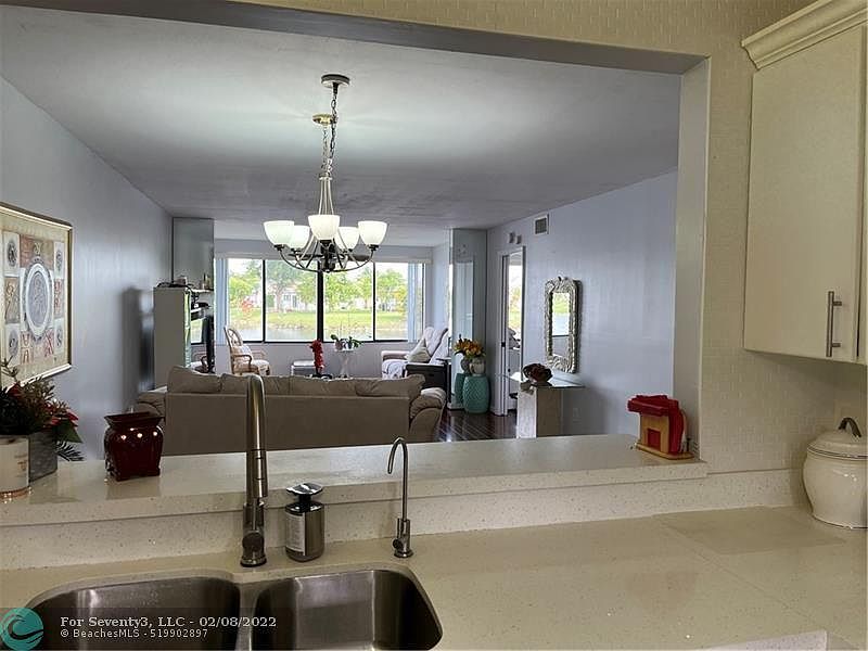 1st image of 9635 N Belfort Cir