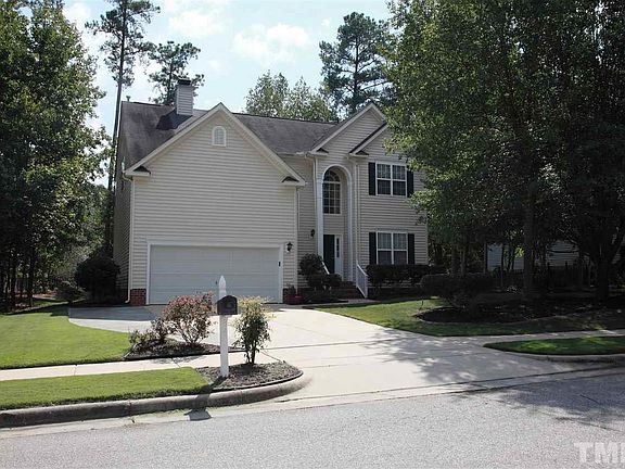2nd image of 3002 Shopton Dr