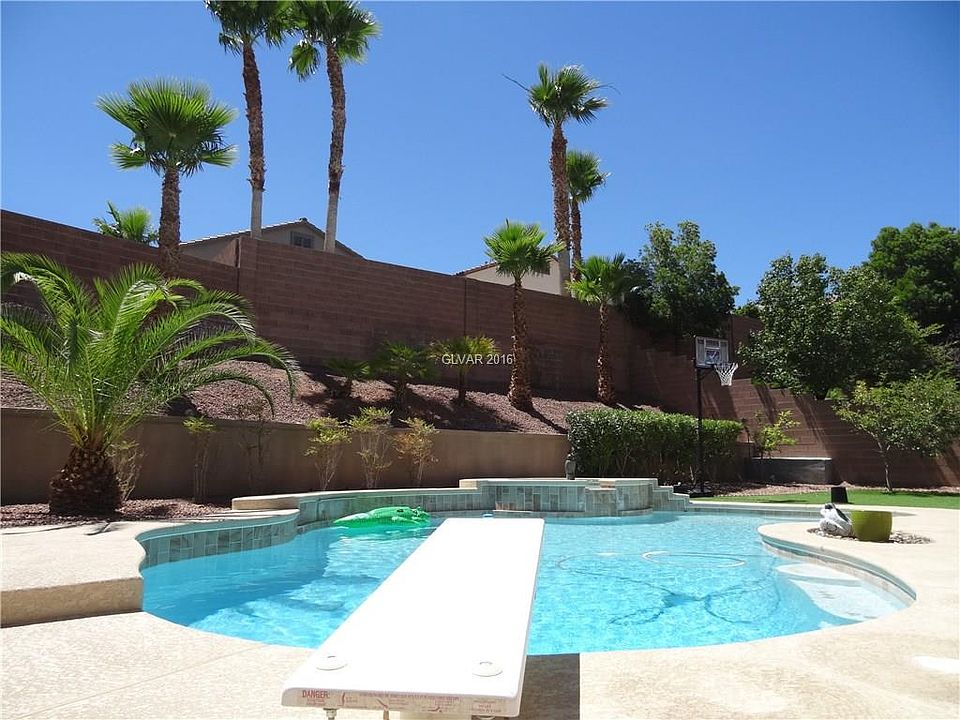 1st image of 577 Playa Linda Pl