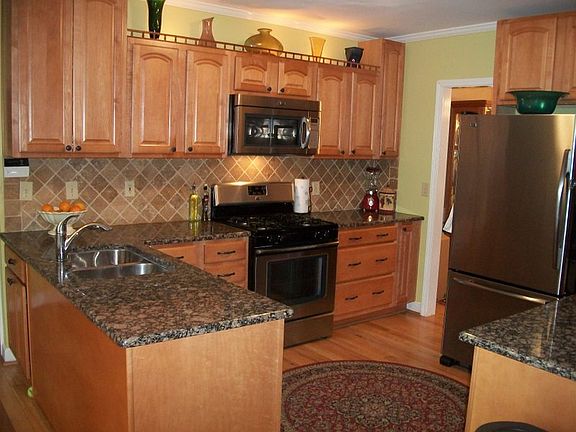 2nd image of 2119 Summerchase Dr