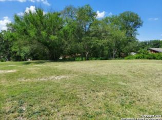 2303 Schley Ave #20, San Antonio, TX 78210