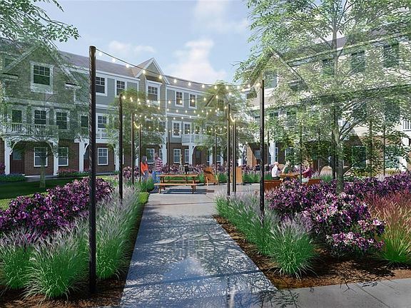 3rd image of 604 Anne Ave #20